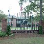Hammond Academy