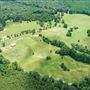 Mountville Farm