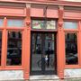 Blind Tiger Pub (Nov. 2019)