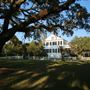 Windsor Plantation - Overview