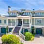 Isle of Palms - Ocean Blvd. House #05