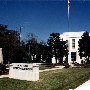 US District Courthouse