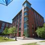 MUSC - Drug Discovery Building