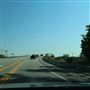 Highway 41