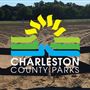 Johns Island County Park