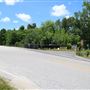 Stono River County Park - Entry & Front Section