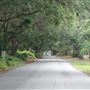 Fort Johnson Road