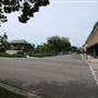 Summerville - Little Main Street