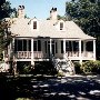 Seabrook House