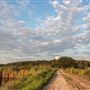 Donnelley Wildlife Management Area