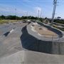 SK8 Park