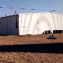 Sheldon Academy