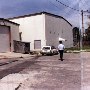 Beaufort County Warehouse