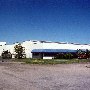 Rivers Avenue Warehouse (75,000 sq ft)