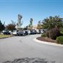 Easley - Farmers Market