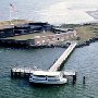 Fort Sumter National Park