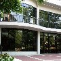 University of SC - Russell House Cafeteria