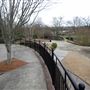 Glencairn Gardens