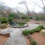 Glencairn Gardens