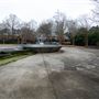 Glencairn Gardens