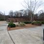 Glencairn Gardens