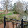 Glencairn Gardens