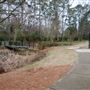 Glencairn Gardens