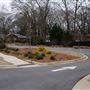 Glencairn Gardens