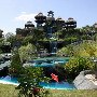 Mt. Atlanticus