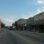 Lake City