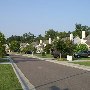 Park West - Gates Subdivision