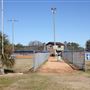 Softball Fields 10 & 11
