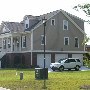 Hamlin Plantation - Waverly Subdivion
