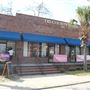 Intertwine Designs Hair Salon