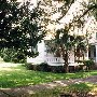 Middle Income Neighborhood- Various Streets
