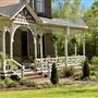 The Grove Inn