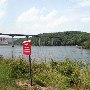 Hartwell Dam