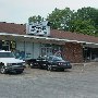 Cross Roads Convenience Store