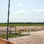Carolina Sky Dive