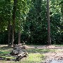 Landsford Canal State Park