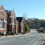 Pacolet