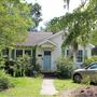 Holmes Avenue - House 1