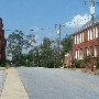 Walhalla Civic Auditorium