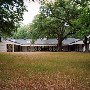 Bellfield Plantation (on Hobcaw Plantation)