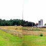 Coleman Farm