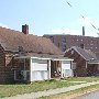 Greenwood Mill Village