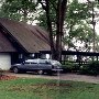 Marshview Dr. House