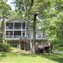 Black River Retreat