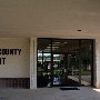 Fairfield County Airport