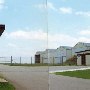 McIntire Air Base (Air National Guard)- Eastover